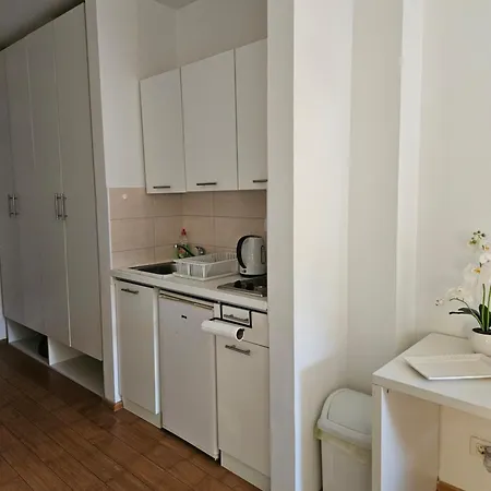 Rio Apartment Mostar Exterior photo