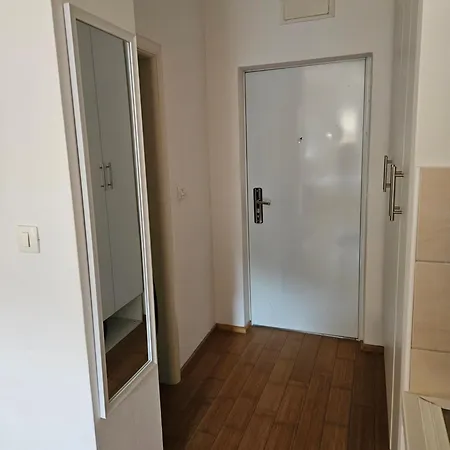Rio Apartment Mostar Exterior photo